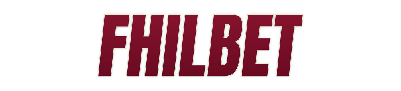 fhilbet